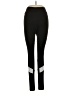 Puma Black Active Pants Size S - photo 2