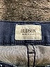 Hudson Jeans Blue Jeans Size 24 waist - photo 7