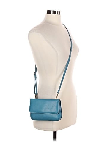 JOY Crossbody Bag (view 2)