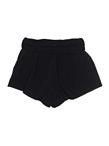 JoyLab Shorts (view 2)