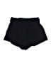 JoyLab Solid Black Shorts Size S - photo 2