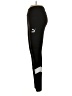 Puma Black Active Pants Size S - photo 5