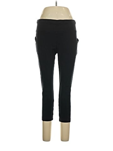 CAbi Active Pants (view 1)