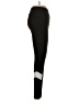 Puma Black Active Pants Size S - photo 4