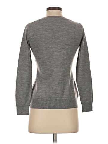 Banana Republic Pullover Sweater (view 2)