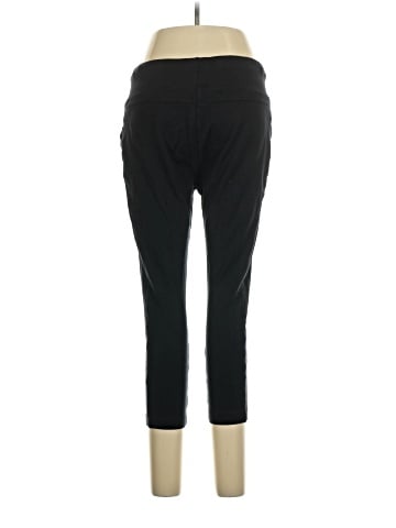 CAbi Active Pants (view 2)