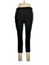 CAbi Solid Black Active Pants Size L - photo 2