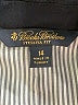 Brooks Brothers Gray Blazer Size 14 - photo 6