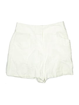 Club Monaco Shorts