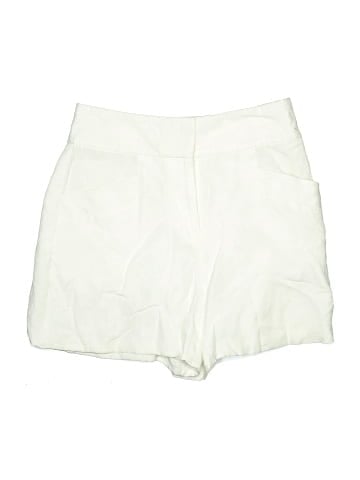 Club Monaco Shorts (view 1)