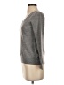 Banana Republic Gray Pullover Sweater Size S - photo 5