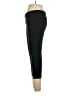 CAbi Solid Black Active Pants Size L - photo 5