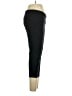 CAbi Solid Black Active Pants Size L - photo 4