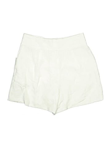 Club Monaco Shorts (view 2)