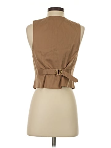 J.Crew Vest (view 2)