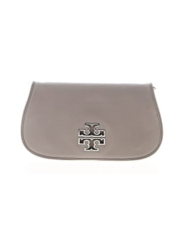 Tory Burch Crossbody Bag (view 1)