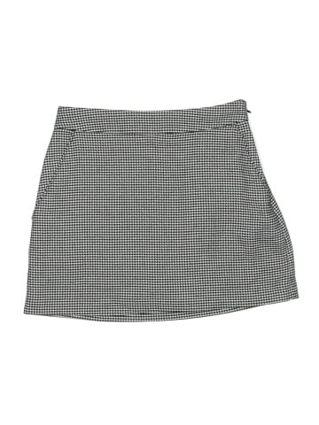 Abercrombie & Fitch Skort (view 1)
