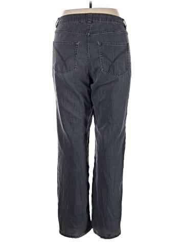 Avenue Jeans Jeans (view 2)