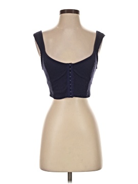 Urban Outfitters Tank Top