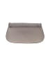 Tory Burch Gray Crossbody Bag One size - photo 3