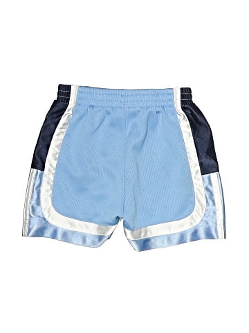 Adidas Athletic Shorts (view 2)