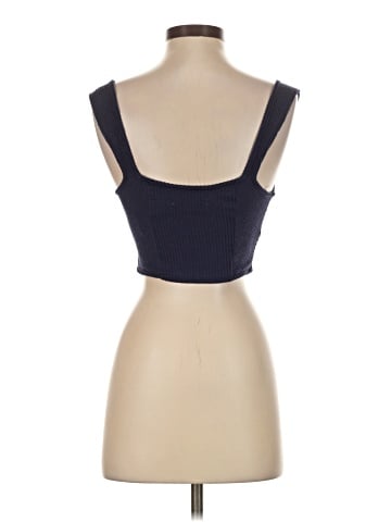 Urban Outfitters Tank Top (view 2)