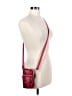 Jingpin Red Crossbody Bag One size - photo 2