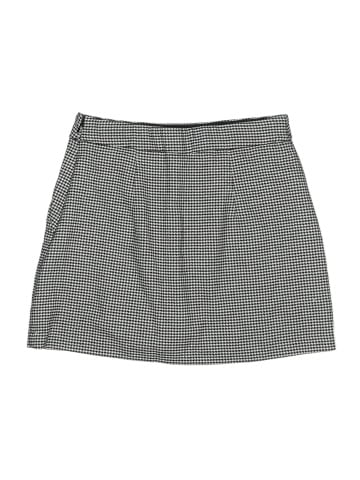 Abercrombie & Fitch Skort (view 2)
