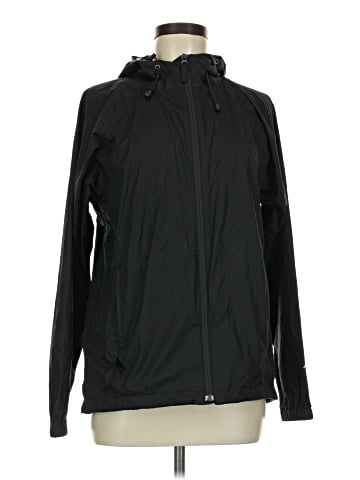 Alpine Design Windbreaker (view 1)
