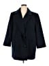 Forecaster of Boston Blue Wool Coat Size 22 - photo 1