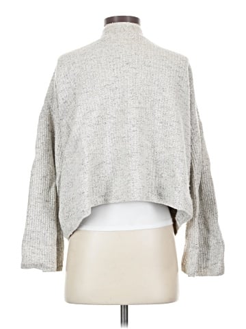 Everlane Cardigan (view 2)