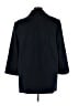 Forecaster of Boston Blue Wool Coat Size 22 - photo 2