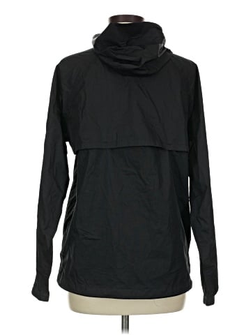Alpine Design Windbreaker (view 2)