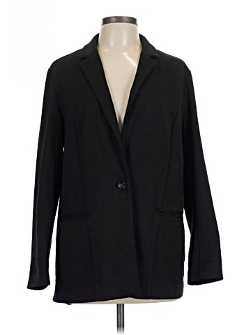 Nine West Blazer (view 1)