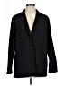 Nine West Black Blazer Size L - photo 1