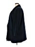 Forecaster of Boston Blue Wool Coat Size 22 - photo 5