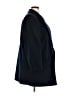 Forecaster of Boston Blue Wool Coat Size 22 - photo 4