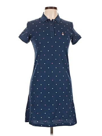 Hush Puppies Casual Dress (view 1)