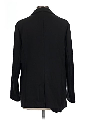 Nine West Blazer (view 2)