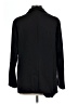 Nine West Black Blazer Size L - photo 2