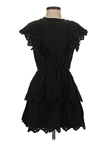 Divided by H&M Cocktail Dress (view 1)