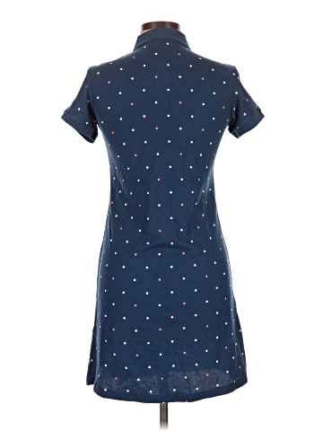 Hush Puppies Casual Dress (view 2)