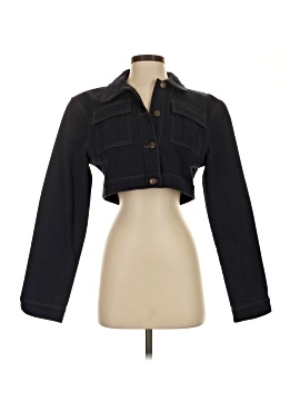 Maniere De V Oi R Jacket