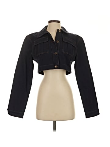 MANIERE DE VOiR Jacket (view 1)