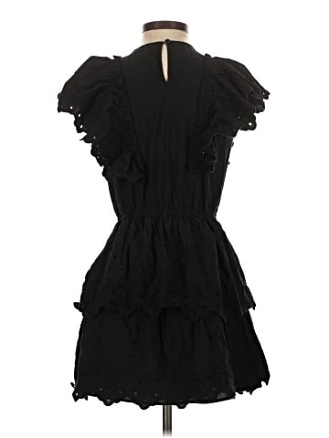 Divided by H&M Cocktail Dress (view 2)