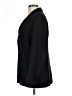 Nine West Black Blazer Size L - photo 5