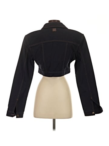 MANIERE DE VOiR Jacket (view 2)