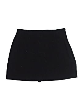 Abercrombie & Fitch Skort
