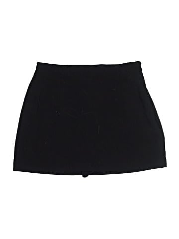 Abercrombie & Fitch Skort (view 1)