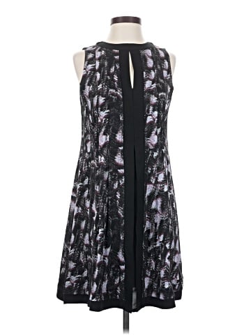 Proenza Schouler Cocktail Dress (view 1)